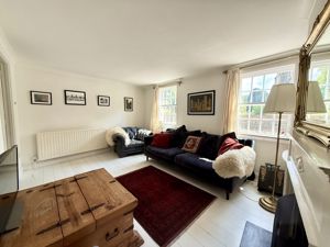 Photo 2- click for photo gallery